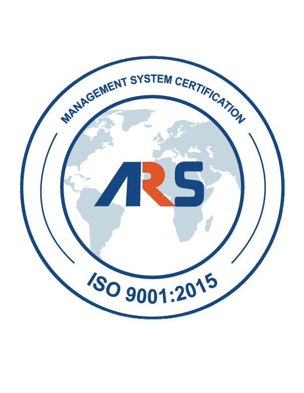 logo-img